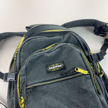 Load image into Gallery viewer, Eastpak Backpack-EASTPAK-olesstore-vintage-secondhand-shop-austria-österreich