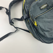 Load image into Gallery viewer, Eastpak Backpack-EASTPAK-olesstore-vintage-secondhand-shop-austria-österreich