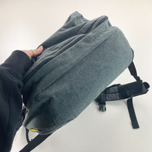 Load image into Gallery viewer, Eastpak Backpack-EASTPAK-olesstore-vintage-secondhand-shop-austria-österreich