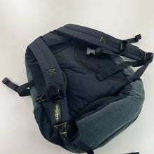 Load image into Gallery viewer, Eastpak Backpack-EASTPAK-olesstore-vintage-secondhand-shop-austria-österreich