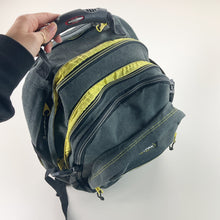 Load image into Gallery viewer, Eastpak Backpack-EASTPAK-olesstore-vintage-secondhand-shop-austria-österreich