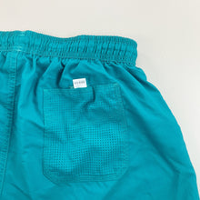 Load image into Gallery viewer, Guess Swim Shorts - Medium-GUESS-olesstore-vintage-secondhand-shop-austria-österreich