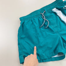 Load image into Gallery viewer, Guess Swim Shorts - Medium-GUESS-olesstore-vintage-secondhand-shop-austria-österreich