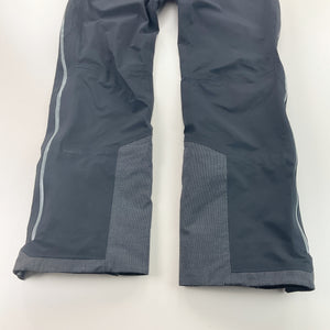 Mammut Outdoor Pant - Medium-Mammut-olesstore-vintage-secondhand-shop-austria-österreich