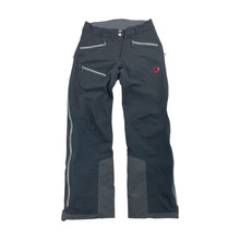 Load image into Gallery viewer, Mammut Outdoor Pant - Medium-Mammut-olesstore-vintage-secondhand-shop-austria-österreich