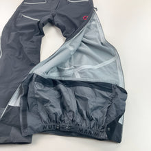 Load image into Gallery viewer, Mammut Outdoor Pant - Medium-Mammut-olesstore-vintage-secondhand-shop-austria-österreich