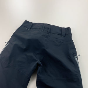 Mammut Outdoor Pant - Medium-Mammut-olesstore-vintage-secondhand-shop-austria-österreich