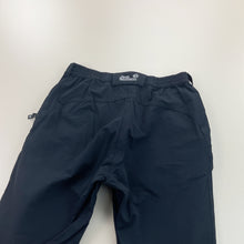 Load image into Gallery viewer, Jack Wolfskin Outdoor Pant - Women/L-JACK WOLFSKIN-olesstore-vintage-secondhand-shop-austria-österreich