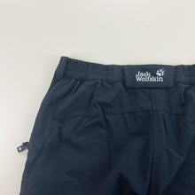 Load image into Gallery viewer, Jack Wolfskin Outdoor Pant - Women/L-JACK WOLFSKIN-olesstore-vintage-secondhand-shop-austria-österreich