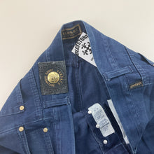 Load image into Gallery viewer, Versace Jeans - W36 L???-VERSACE-olesstore-vintage-secondhand-shop-austria-österreich