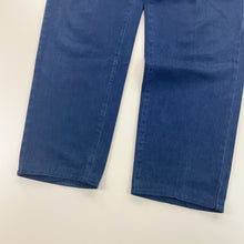 Load image into Gallery viewer, Versace Jeans - W36 L???-VERSACE-olesstore-vintage-secondhand-shop-austria-österreich