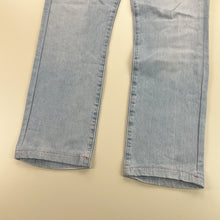 Load image into Gallery viewer, Levi&#39;s Denim Jeans - W36 L34-LEVI&#39;S-olesstore-vintage-secondhand-shop-austria-österreich