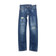 Load image into Gallery viewer, Diesel Jeans - W29 L32-DIESEL-olesstore-vintage-secondhand-shop-austria-österreich