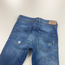 Load image into Gallery viewer, Diesel Jeans - W29 L32-DIESEL-olesstore-vintage-secondhand-shop-austria-österreich