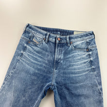 Load image into Gallery viewer, Diesel Denim Jeans - W29 L32-DIESEL-olesstore-vintage-secondhand-shop-austria-österreich