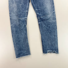 Load image into Gallery viewer, Diesel Denim Jeans - W29 L32-DIESEL-olesstore-vintage-secondhand-shop-austria-österreich