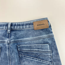 Load image into Gallery viewer, Diesel Denim Jeans - W29 L32-DIESEL-olesstore-vintage-secondhand-shop-austria-österreich