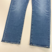 Load image into Gallery viewer, Levi&#39;s 501 Denim Jeans - W36 L32-LEVI&#39;S-olesstore-vintage-secondhand-shop-austria-österreich