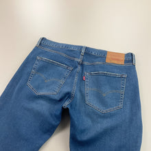 Load image into Gallery viewer, Levi&#39;s 501 Denim Jeans - W36 L32-LEVI&#39;S-olesstore-vintage-secondhand-shop-austria-österreich