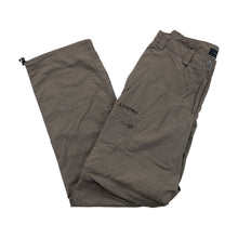 Load image into Gallery viewer, Schöffel Hiking Pants - W32 L34-SCHÖFFEL-olesstore-vintage-secondhand-shop-austria-österreich