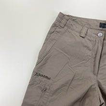 Load image into Gallery viewer, Schöffel Hiking Pants - W32 L34-SCHÖFFEL-olesstore-vintage-secondhand-shop-austria-österreich