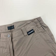 Load image into Gallery viewer, Schöffel Hiking Pants - W32 L34-SCHÖFFEL-olesstore-vintage-secondhand-shop-austria-österreich