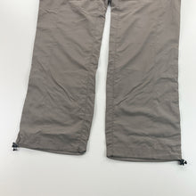 Load image into Gallery viewer, Schöffel Hiking Pants - W32 L34-SCHÖFFEL-olesstore-vintage-secondhand-shop-austria-österreich