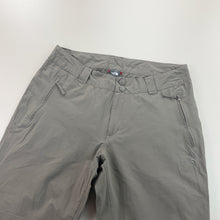 Load image into Gallery viewer, The North Face Outdoor Pant - Women/40-JACK WOLFSKIN-olesstore-vintage-secondhand-shop-austria-österreich