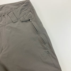 The North Face Outdoor Pant - Women/40-JACK WOLFSKIN-olesstore-vintage-secondhand-shop-austria-österreich