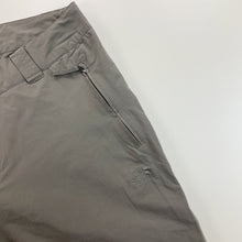 Load image into Gallery viewer, The North Face Outdoor Pant - Women/40-JACK WOLFSKIN-olesstore-vintage-secondhand-shop-austria-österreich