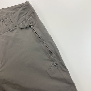 The North Face Outdoor Pant - Women/40-JACK WOLFSKIN-olesstore-vintage-secondhand-shop-austria-österreich