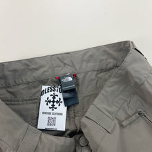 Load image into Gallery viewer, The North Face Outdoor Pant - Women/40-JACK WOLFSKIN-olesstore-vintage-secondhand-shop-austria-österreich