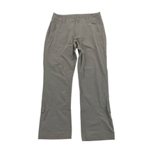 Load image into Gallery viewer, The North Face Outdoor Pant - Women/40-JACK WOLFSKIN-olesstore-vintage-secondhand-shop-austria-österreich