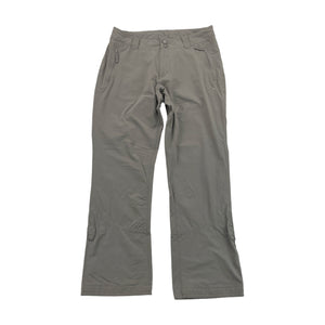 The North Face Outdoor Pant - Women/40-JACK WOLFSKIN-olesstore-vintage-secondhand-shop-austria-österreich