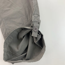 Load image into Gallery viewer, The North Face Outdoor Pant - Women/40-JACK WOLFSKIN-olesstore-vintage-secondhand-shop-austria-österreich