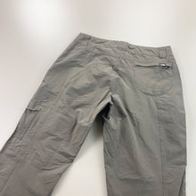 Load image into Gallery viewer, The North Face Outdoor Pant - Women/40-JACK WOLFSKIN-olesstore-vintage-secondhand-shop-austria-österreich