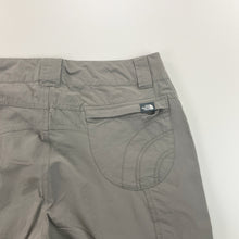 Load image into Gallery viewer, The North Face Outdoor Pant - Women/40-JACK WOLFSKIN-olesstore-vintage-secondhand-shop-austria-österreich