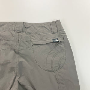 The North Face Outdoor Pant - Women/40-JACK WOLFSKIN-olesstore-vintage-secondhand-shop-austria-österreich