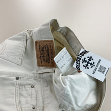 Load image into Gallery viewer, Levi&#39;s 517 Denim Jeans - W31 L32-LEVI&#39;S-olesstore-vintage-secondhand-shop-austria-österreich