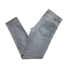 Load image into Gallery viewer, Diesel Denim Jeans - W30 L32-DIESEL-olesstore-vintage-secondhand-shop-austria-österreich