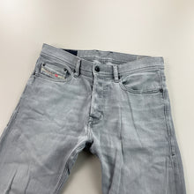 Load image into Gallery viewer, Diesel Denim Jeans - W30 L32-DIESEL-olesstore-vintage-secondhand-shop-austria-österreich