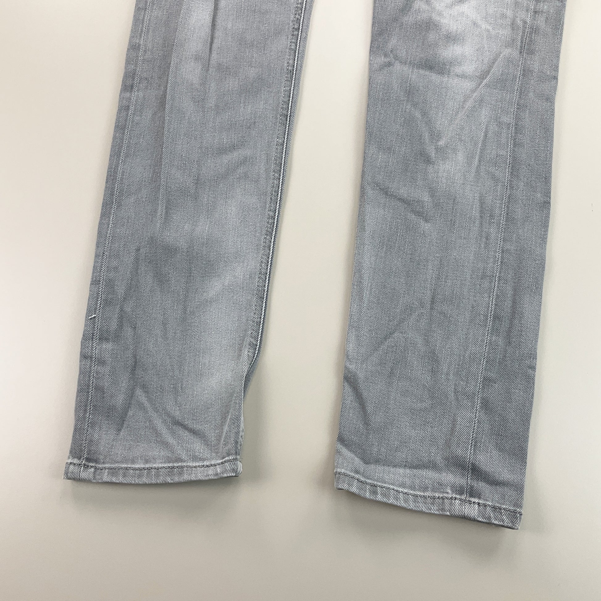 Diesel Denim Jeans - W30 L32-DIESEL-olesstore-vintage-secondhand-shop-austria-österreich