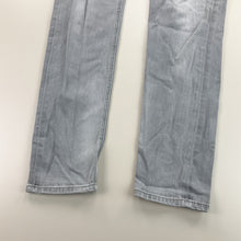 Load image into Gallery viewer, Diesel Denim Jeans - W30 L32-DIESEL-olesstore-vintage-secondhand-shop-austria-österreich