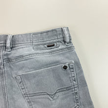 Load image into Gallery viewer, Diesel Denim Jeans - W30 L32-DIESEL-olesstore-vintage-secondhand-shop-austria-österreich