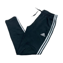 Load image into Gallery viewer, Adidas Sweatpants Jogger - Medium-ADIDAS-olesstore-vintage-secondhand-shop-austria-österreich