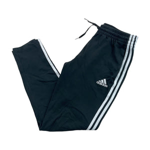 Adidas Sweatpants Jogger - Medium-ADIDAS-olesstore-vintage-secondhand-shop-austria-österreich