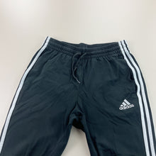 Load image into Gallery viewer, Adidas Sweatpants Jogger - Medium-ADIDAS-olesstore-vintage-secondhand-shop-austria-österreich