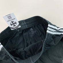 Load image into Gallery viewer, Adidas Sweatpants Jogger - Medium-ADIDAS-olesstore-vintage-secondhand-shop-austria-österreich