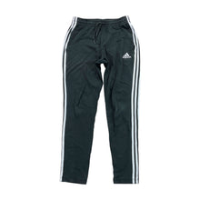 Load image into Gallery viewer, Adidas Sweatpants Jogger - Medium-ADIDAS-olesstore-vintage-secondhand-shop-austria-österreich