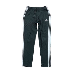 Adidas Sweatpants Jogger - Medium-ADIDAS-olesstore-vintage-secondhand-shop-austria-österreich